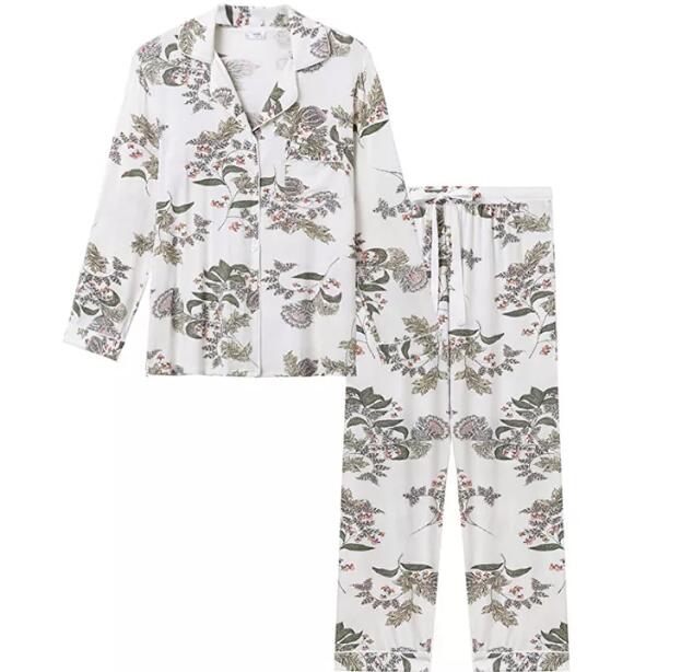 The Quite Hot Sleepers Excellent About This Smooth, Breathable Bamboo