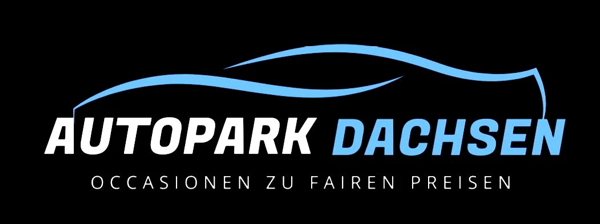 autopark-dachsens Webseite!