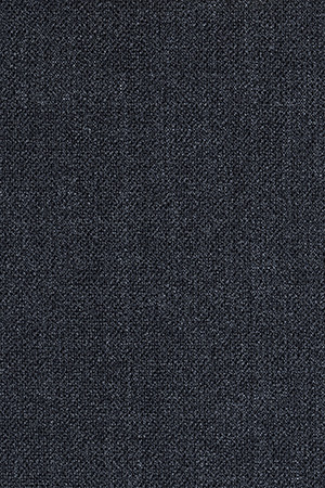 VB0196-10