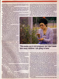 Newsweek, July 29-1985, p.45