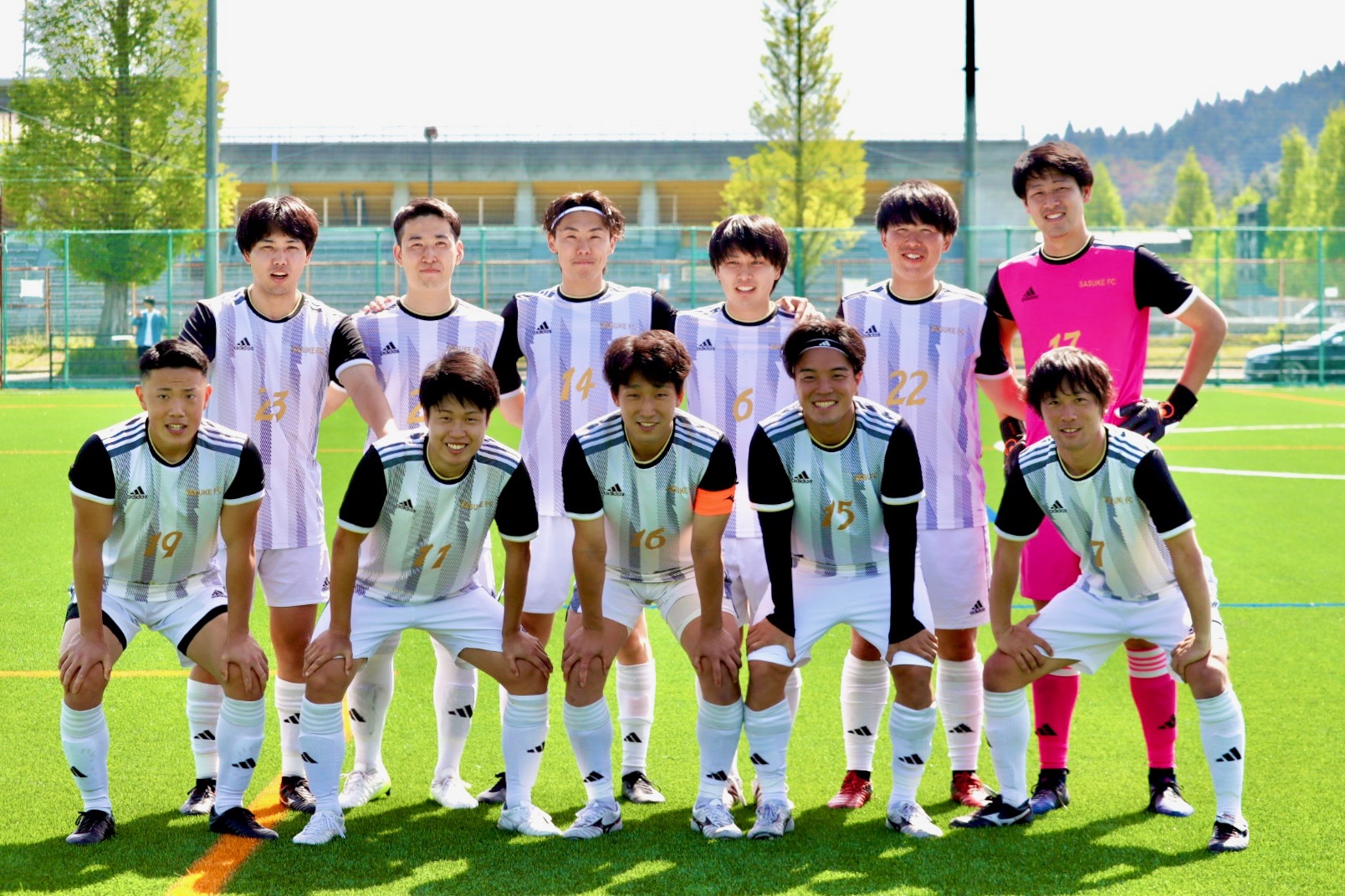 仙台sasukefc公式ホームページ 仙台sasukefc公式ホームページ 仙台sasukefc公式ホームページ 仙台sasukefc公式ホームページ