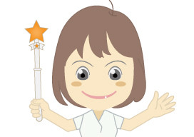 フィジカルアセスメントとつながった訪問看護の電子カルテ、看護のアイちゃんについてもっと知りたい