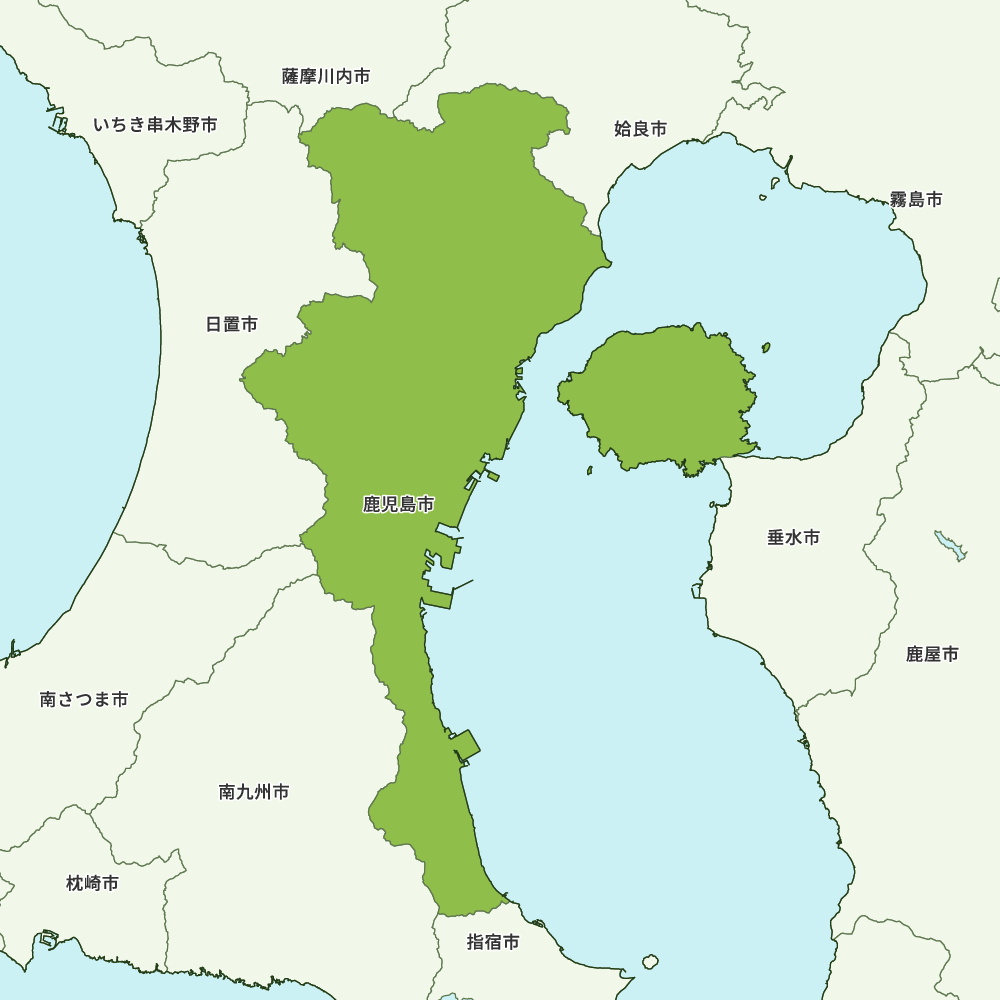 NO.97　広がっていければ