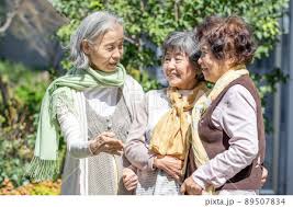 NO.86 振替での出会い