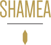 Shamea - La bougie parfumée qui vous fait voyager. 