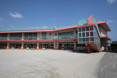 茶山カトリック幼稚園 福岡市 幼稚園探しcom 茶山カトリック幼稚園 福岡市 幼稚園探しcom