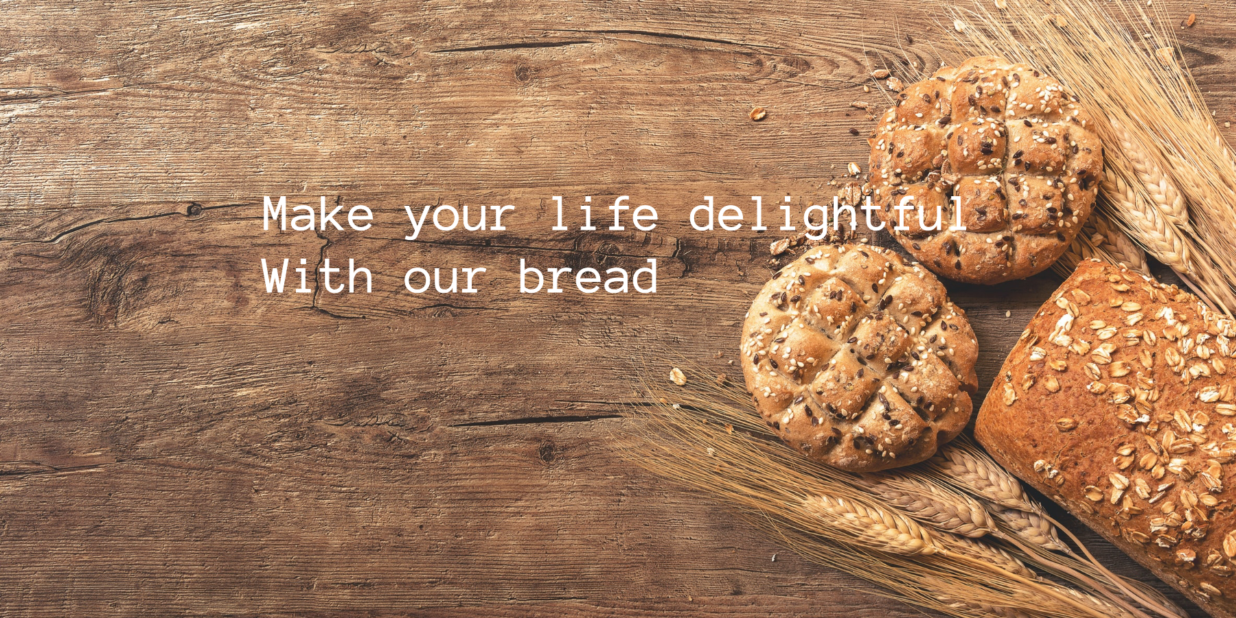 ブック、イラストレーター　デザイナー