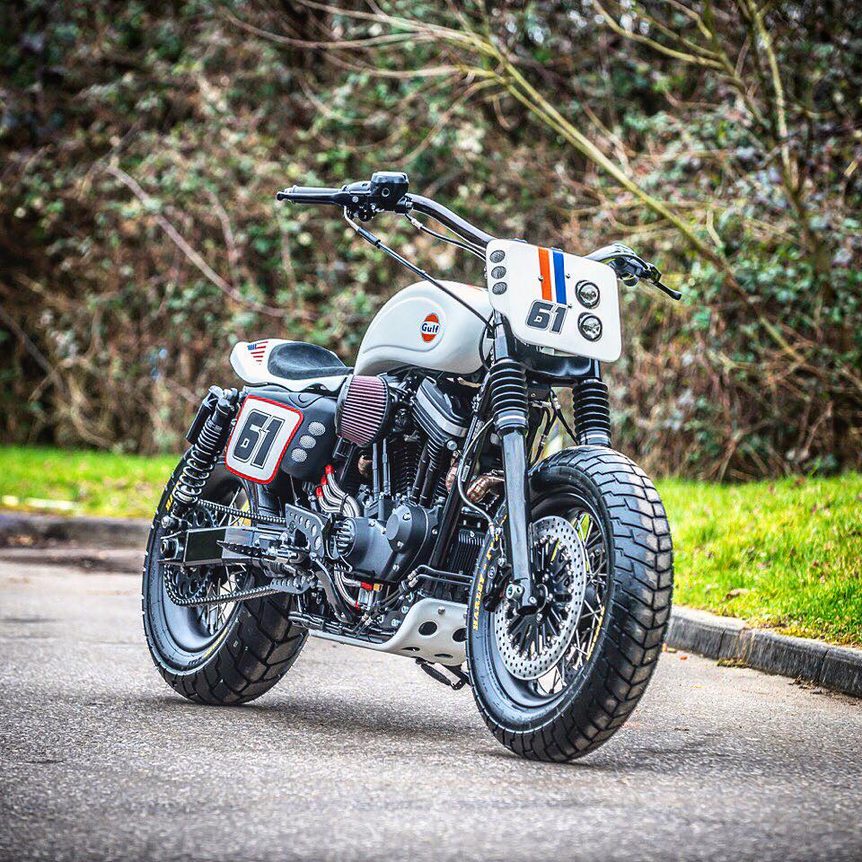 (c) Breumotos.ch