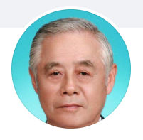 片桐 学而