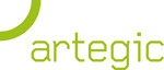 Logo von Artegic AG