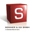 Logo Sommer & Co