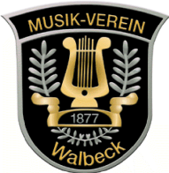 musikverein-walbecks Webseite!