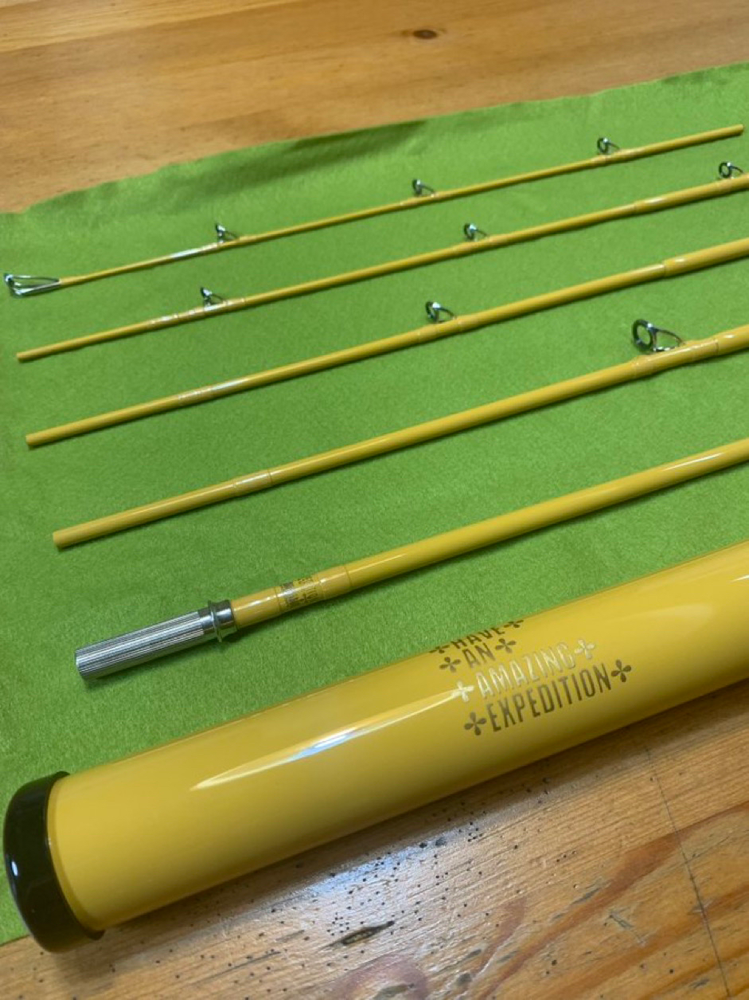 teat ティート グラマラスボウアナーキー 美品 yawaragi_11468