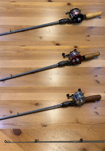 teat ティート グラマラスボウアナーキー 美品 ティート グラマラスボウアナアキG | Slowtaper