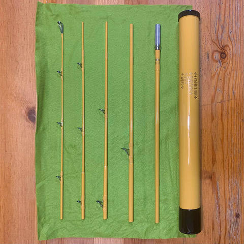 Bチク！ - titsmania ページ！