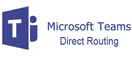 Skype for Business with KCN