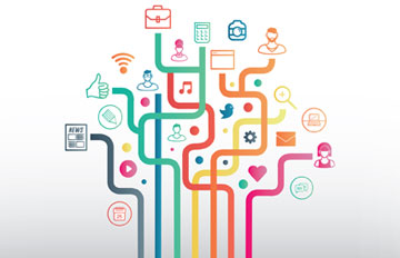 SD WAN solutions
