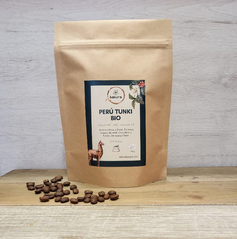 Caficultores Precio Del Cafe En La Bolsa De Valores Hoy Café