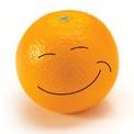 "A.C.H." ASOCIACIÓN DE CITRICULTORES DE HORNACHUELOS - "Un estudio prueba que el consumo de naranjas previene las enfermedades coronarias".