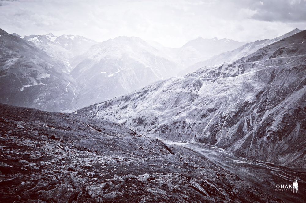 (c) www.tonak-fotografie.de