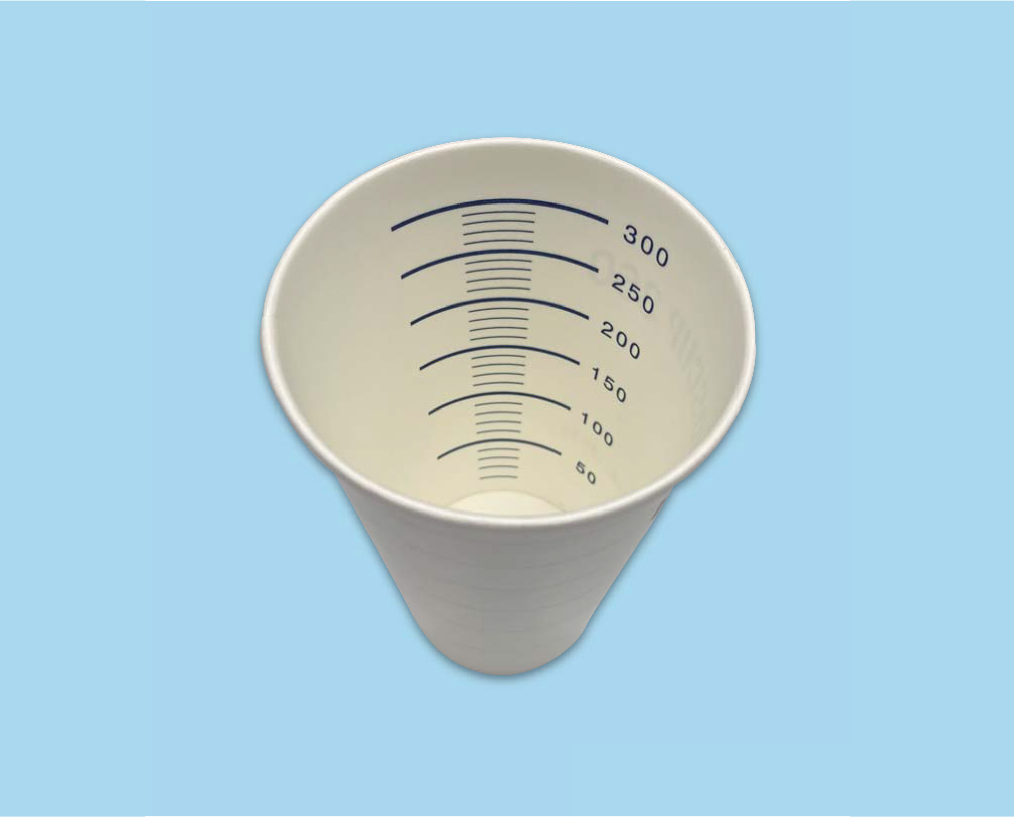 医療機器/用品 - 堀井薬品工業株式会社 医療機器/用品 - 堀井薬品工業株式会社