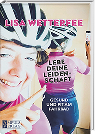 Was Kindern jetzt gut tut - Gesundheit fördern in einer Welt im Umbruch