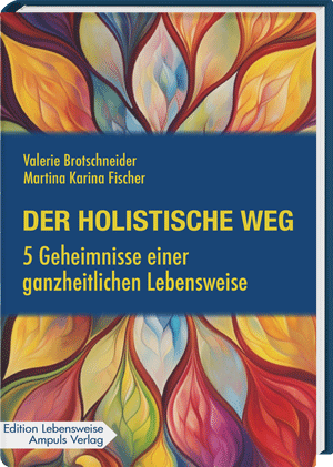Antworten auf die Krise - Wie wir die Zukunft gestalten
