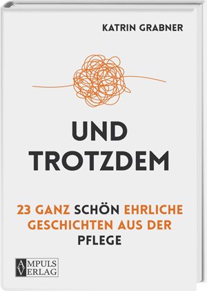 Antworten auf die Krise - Wie wir die Zukunft gestalten