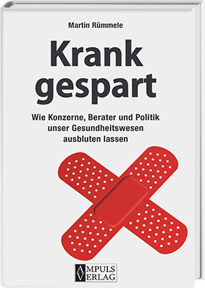 Antworten auf die Krise - Wie wir die Zukunft gestalten