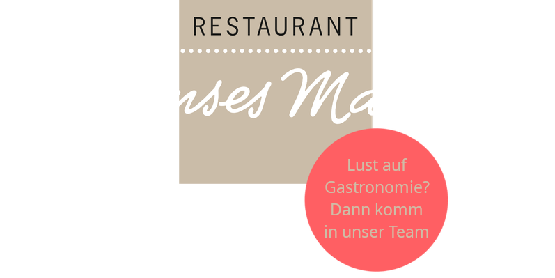 Restaurant Janses Mattes