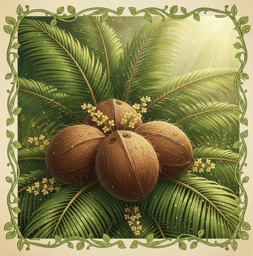 COCO *