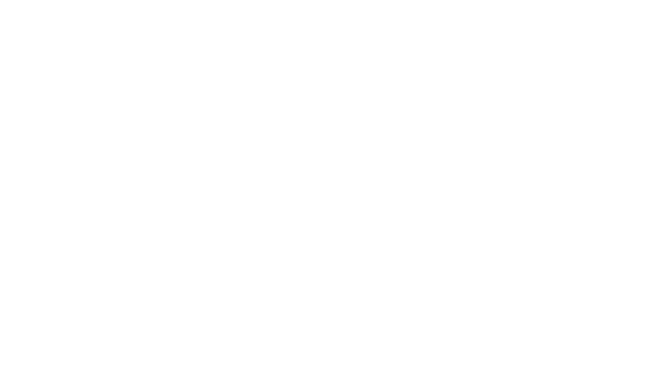 BROOK HAIR&HEAD SPA
