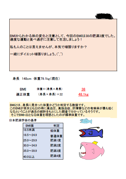 ブログ 地域活動支援センター はあと舎 岩手県久慈市