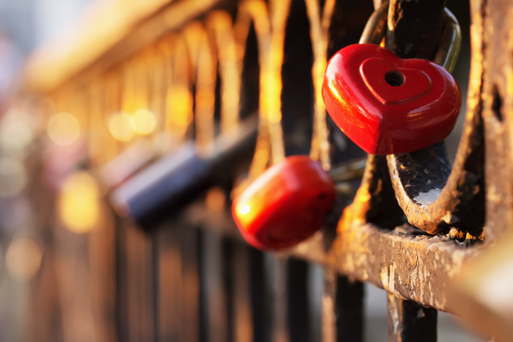 Wohlan denn, Herz, nimm Abschied und gesunde!