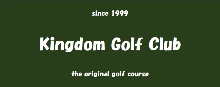 kingdomgc ページ！