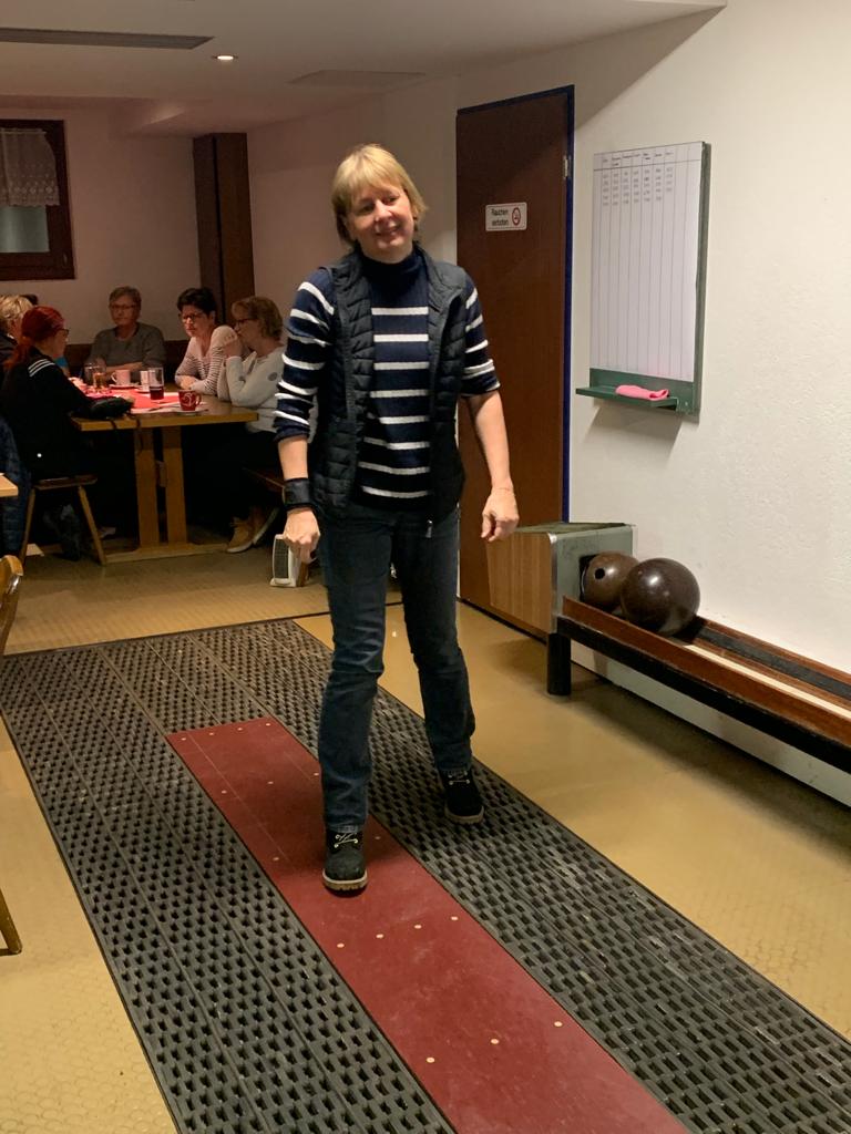 nicht zufrieden?