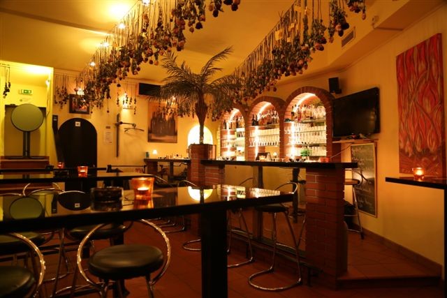 Eventlocations Hotels Lokale Mieten In Wien Locations Wien Finden