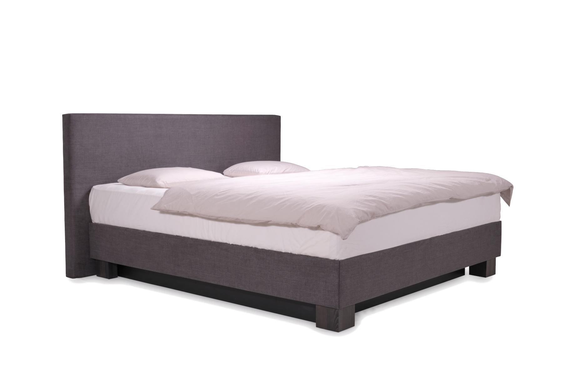 AKVA BOXBED Softside Wasserbett