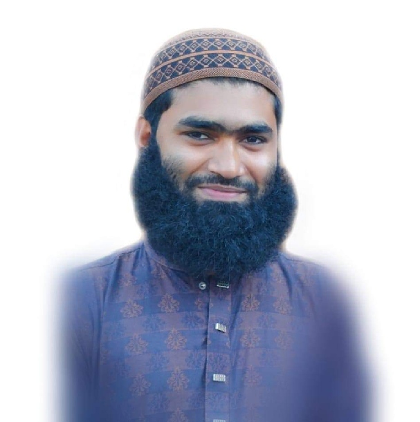 এমন বন্ধু পরিত্যাগ করো যে তোমার শত্রুর সাথে চলাফেরা করে!" - হযরত আলী (রাঃ) 