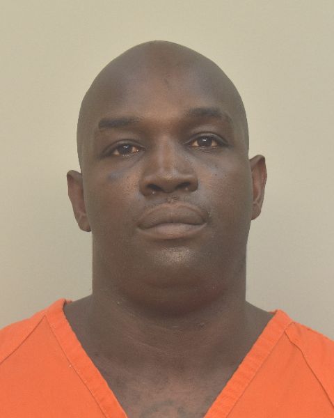 Vehicle Path Mobile Login >> CPSO ARRESTS MAN FOR DWI 4TH - Calcasieu Parish Sheriff's Office Vehicle Path Mobile Login >> CPSO ARRESTS MAN FOR DWI 4TH - Calcasieu Parish Sheriff's Office