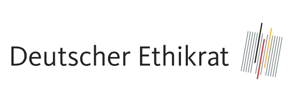 Livestream onlinen