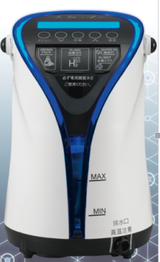 白内障