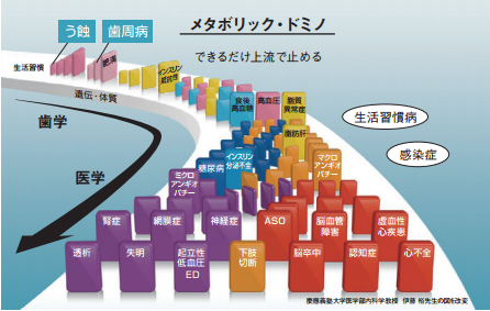 参考）株式会社ＧＣ　楽しく語ろう クリニカル＆マテリアル 42