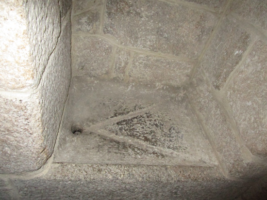 lavabo