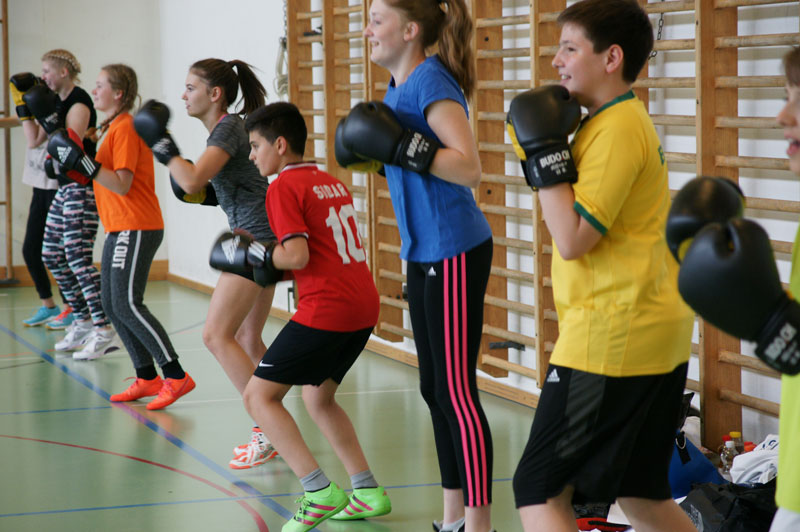 News Und Aktuelles Conaction