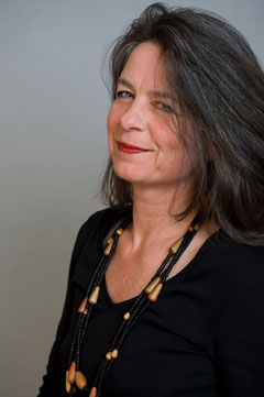Foto: Julia Hoppe