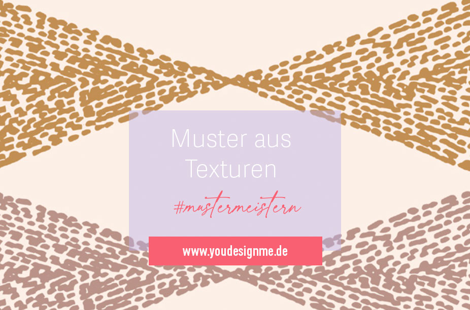 #mustermeistern - März