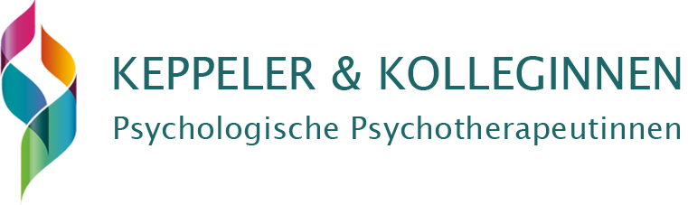 psychotherapie-keppelers Webseite!