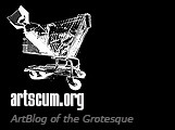 www.artscum.org