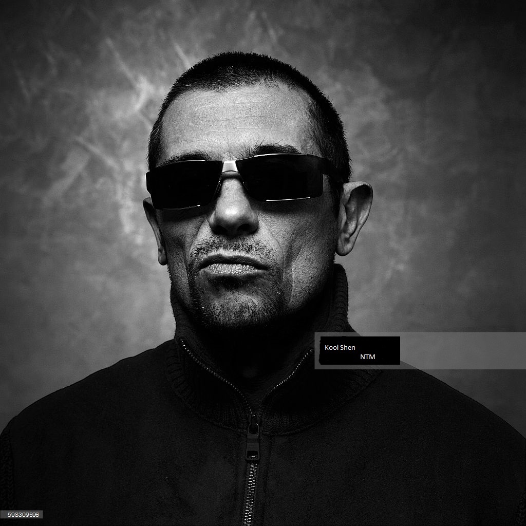 dernier round kool shen download adobe dernier round kool shen download adobe